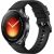 Xiaomi Watch 5 Smart watch AMOLED 1.54" Waterproof Black Smart-Watch Pulksteņi