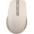 Asus SmartO Mouse MD200 Wireless Mouse 2.4 GHz, Bluetooth Silent Plus Мыши