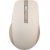 Asus SmartO Mouse MD200 Wireless Mouse 2.4 GHz, Bluetooth Silent Plus Мыши