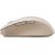 Asus SmartO Mouse MD200 Wireless Mouse 2.4 GHz, Bluetooth Silent Plus Мыши