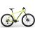 Bike Corratec X-Vert 650B Motion 27.5" Горные велосипеды (MTB)