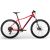 Bike Corratec X-Vert Expert 29" Горные велосипеды (MTB)