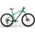 Bike Corratec X-Vert Elite 29" Горные велосипеды (MTB)