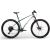 Bike Corratec Revo Bow 29" Горные велосипеды (MTB)