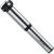 Mini pump Giyo GP-87LT  Велосипедные насосы