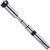 Mini pump Giyo GP-87LT  Велосипедные насосы