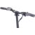 Bike Levit Forteco 1 e-Folding 20" Электрические велосипеды