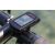 Cycling computer Cat Eye AirGPS Велокомпьютеры