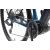 Bike Levit Musca MX 630 e-Trekking 28" Электрические велосипеды