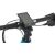Bike Levit Muan MX 3 468 e-MTB 27.5" Электрические велосипеды