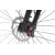 Bike Levit Muan MX 3 468 e-MTB 27.5" Электрические велосипеды
