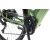 Bike Levit Musca Urban HD 468 e-Trekking 28" Электрические велосипеды