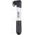 Mini pump Beto CRH-006B  Велосипедные насосы