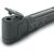 Mini pump SKS Injex Pro  Велосипедные насосы