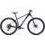 Bike CTM Rambler 1.0 29'' Горные велосипеды (MTB)