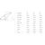 Bike CTM Rambler 1.0 29'' Горные велосипеды (MTB)