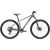 Bike CTM Rambler 1.0 29" Горные велосипеды (MTB)