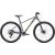 Bike CTM Rambler 1.0 29'' Горные велосипеды (MTB)