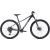 Bike CTM Charisma 4.0 29" Горные велосипеды (MTB)