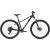 Bike CTM Charisma 3.0 29" Tуристические велосипеды