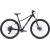 Bike CTM Charisma 3.0 29" Горные велосипеды (MTB)
