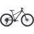 Bike CTM Rocky Race 26'' Горные велосипеды (MTB)