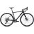 Bike CTM Koyuk 3.0 700C Гравийные велосипеды