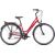Bike CTM Florence 28" Городские велосипеды