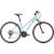 Bike CTM Bora 1.0 28" Tуристические велосипеды