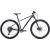 Bike CTM Rambler 4.0 29" Горные велосипеды (MTB)