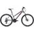 Bike CTM Suzzy 2.0 26" Горные велосипеды (MTB)