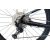 Bike CTM Scroll AM Xpert 29" Горные велосипеды (MTB)