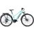 Bike CTM Senze e-Trekking 29" Электрические велосипеды