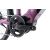 Bike CTM Senze e-Trekking 29" Электрические велосипеды