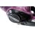 Bike CTM Senze e-Trekking 29" Электрические велосипеды