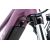 Bike CTM Senze e-Trekking 29" Электрические велосипеды