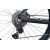 Bike CTM Wire Xpert e-MTB 29" Электрические велосипеды