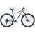 Bike CTM Rambler 4.0 29" Горные велосипеды (MTB)