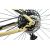 Bike CTM Rambler 4.0 29" Горные велосипеды (MTB)
