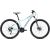 Bike CTM Charisma 3.0 29" Kalnu velosipēdi (MTB)