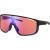 Sport glasses Shimano CE-PLSR3 Pulsar Ridescape off-road  Matte Black Защитники