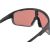 Sport glasses Shimano CE-PLSR3 Pulsar Ridescape off-road  Matte Black Защитники