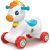 Clementoni CLE BABY interaktywny konik Marcinek 50928 Мягкие игрушки