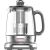 Gastroback 42440 Design Automatic Tea-maker Advanced Plus Tējkannas (elektriskās)