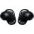 Xiaomi Redmi Buds 6 Play melns Austiņas