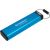 Kingston IronKey Keypad 200 32 GB, USB stick USB-C 3.2 Gen 1 Jaunumi - Datori