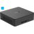 ASUS NUC 13 Pro Slim Kit RNUC13ANKI300002I, Barebone (black, without operating system) Personālie datori