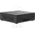 ASUS NUC 13 Pro Slim Kit RNUC13ANKI300002I, Barebone (black, without operating system) Personālie datori