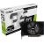 Palit GeForce RTX 3050 StormX OC 6GB NVIDIA GDDR6 Grafiskās video kartes