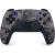 Sony DualSense Grey Camo Camouflage wireless controller PlayStation 5 Spēļu kontrolieri
